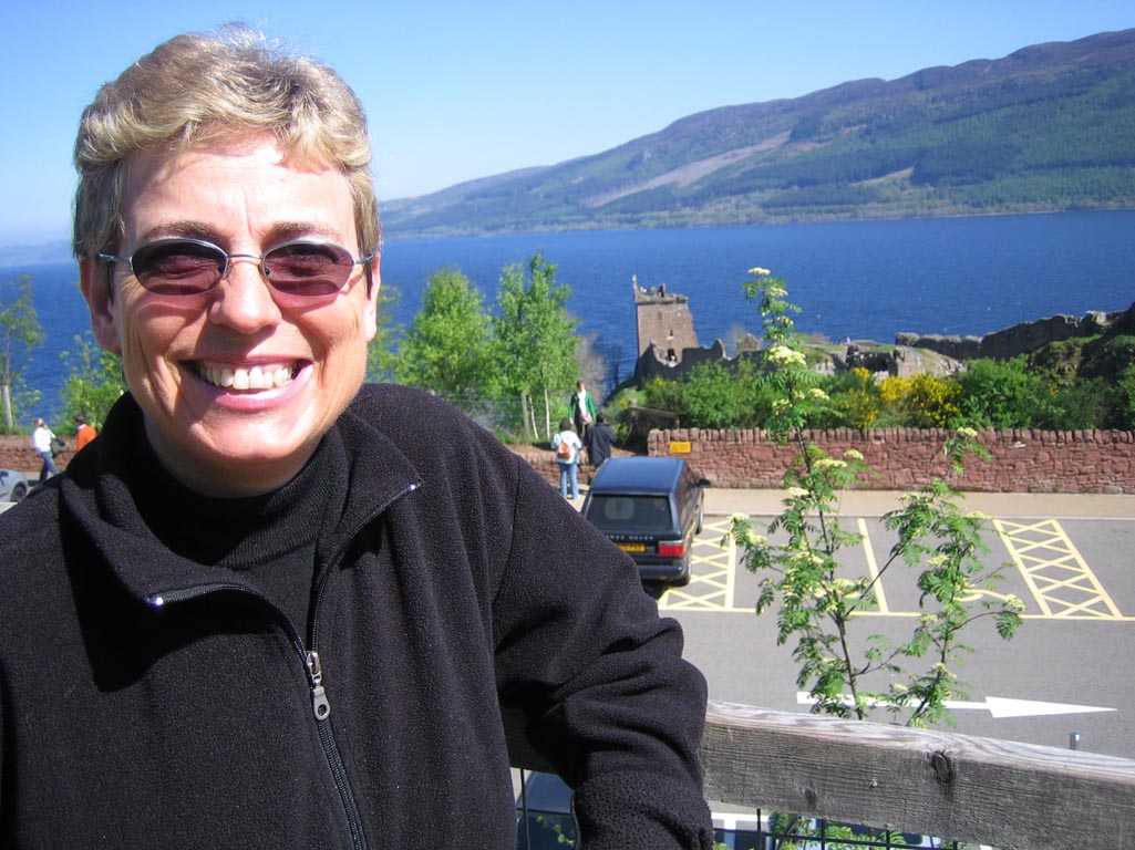 i/Family/Edinburgh/Picture 094 (Small).jpg_1024.jpg